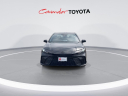 Thumbnail image of 2025 Toyota Camry at Cavender Toyota