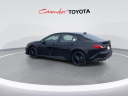 Thumbnail image of 2025 Toyota Camry at Cavender Toyota