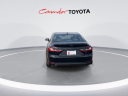 Thumbnail image of 2025 Toyota Camry at Cavender Toyota