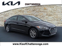 Thumbnail image of 2018 Hyundai ELANTRA at Kia Of Chattanooga