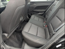 Thumbnail image of 2018 Hyundai ELANTRA at Kia Of Chattanooga