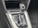Thumbnail image of 2018 Hyundai ELANTRA at Kia Of Chattanooga