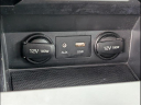 Thumbnail image of 2018 Hyundai ELANTRA at Kia Of Chattanooga