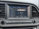 Thumbnail image of 2018 Hyundai ELANTRA at Kia Of Chattanooga
