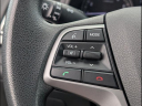 Thumbnail image of 2018 Hyundai ELANTRA at Kia Of Chattanooga