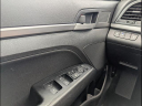 Thumbnail image of 2018 Hyundai ELANTRA at Kia Of Chattanooga