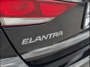 Thumbnail image of 2018 Hyundai ELANTRA at Kia Of Chattanooga