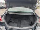 Thumbnail image of 2018 Hyundai ELANTRA at Kia Of Chattanooga