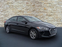 Thumbnail image of 2018 Hyundai ELANTRA at Kia Of Chattanooga