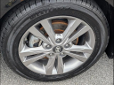 Thumbnail image of 2018 Hyundai ELANTRA at Kia Of Chattanooga