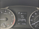 Thumbnail image of 2018 Hyundai ELANTRA at Kia Of Chattanooga
