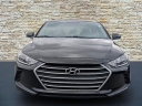 Thumbnail image of 2018 Hyundai ELANTRA at Kia Of Chattanooga
