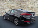 Thumbnail image of 2018 Hyundai ELANTRA at Kia Of Chattanooga