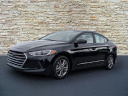Thumbnail image of 2018 Hyundai ELANTRA at Kia Of Chattanooga