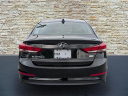Thumbnail image of 2018 Hyundai ELANTRA at Kia Of Chattanooga