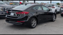 Thumbnail image of 2018 Hyundai ELANTRA at Kia Of Chattanooga