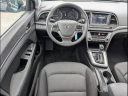 Thumbnail image of 2018 Hyundai ELANTRA at Kia Of Chattanooga