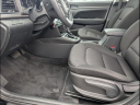 Thumbnail image of 2018 Hyundai ELANTRA at Kia Of Chattanooga