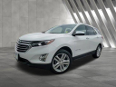 Thumbnail image of 2019 Chevrolet Equinox at HondaOnGrand New
