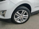 Thumbnail image of 2019 Chevrolet Equinox at HondaOnGrand New