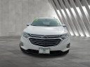 Thumbnail image of 2019 Chevrolet Equinox at HondaOnGrand New