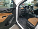 Thumbnail image of 2019 Chevrolet Equinox at HondaOnGrand New