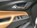 Thumbnail image of 2019 Chevrolet Equinox at HondaOnGrand New