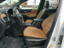Thumbnail image of 2019 Chevrolet Equinox at HondaOnGrand New