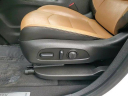 Thumbnail image of 2019 Chevrolet Equinox at HondaOnGrand New