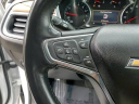 Thumbnail image of 2019 Chevrolet Equinox at HondaOnGrand New