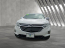 Thumbnail image of 2019 Chevrolet Equinox at HondaOnGrand New