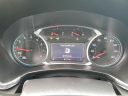 Thumbnail image of 2019 Chevrolet Equinox at HondaOnGrand New