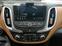 Thumbnail image of 2019 Chevrolet Equinox at HondaOnGrand New