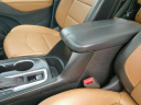 Thumbnail image of 2019 Chevrolet Equinox at HondaOnGrand New