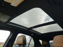 Thumbnail image of 2019 Chevrolet Equinox at HondaOnGrand New