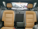 Thumbnail image of 2019 Chevrolet Equinox at HondaOnGrand New