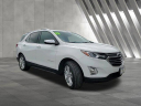 Thumbnail image of 2019 Chevrolet Equinox at HondaOnGrand New