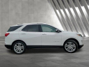 Thumbnail image of 2019 Chevrolet Equinox at HondaOnGrand New