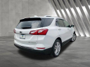 Thumbnail image of 2019 Chevrolet Equinox at HondaOnGrand New