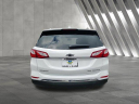 Thumbnail image of 2019 Chevrolet Equinox at HondaOnGrand New