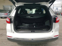 Thumbnail image of 2019 Chevrolet Equinox at HondaOnGrand New