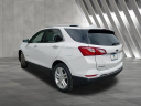 Thumbnail image of 2019 Chevrolet Equinox at HondaOnGrand New