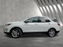 Thumbnail image of 2019 Chevrolet Equinox at HondaOnGrand New