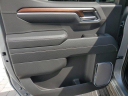 Thumbnail image of 2025 GMC Sierra 1500 at Delray Buick GMC