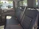 Thumbnail image of 2025 GMC Sierra 1500 at Delray Buick GMC