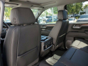 Thumbnail image of 2025 GMC Sierra 1500 at Delray Buick GMC