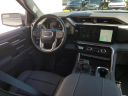 Thumbnail image of 2025 GMC Sierra 1500 at Delray Buick GMC