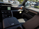 Thumbnail image of 2025 GMC Sierra 1500 at Delray Buick GMC