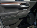 Thumbnail image of 2025 GMC Sierra 1500 at Delray Buick GMC