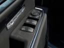 Thumbnail image of 2025 GMC Sierra 1500 at Delray Buick GMC